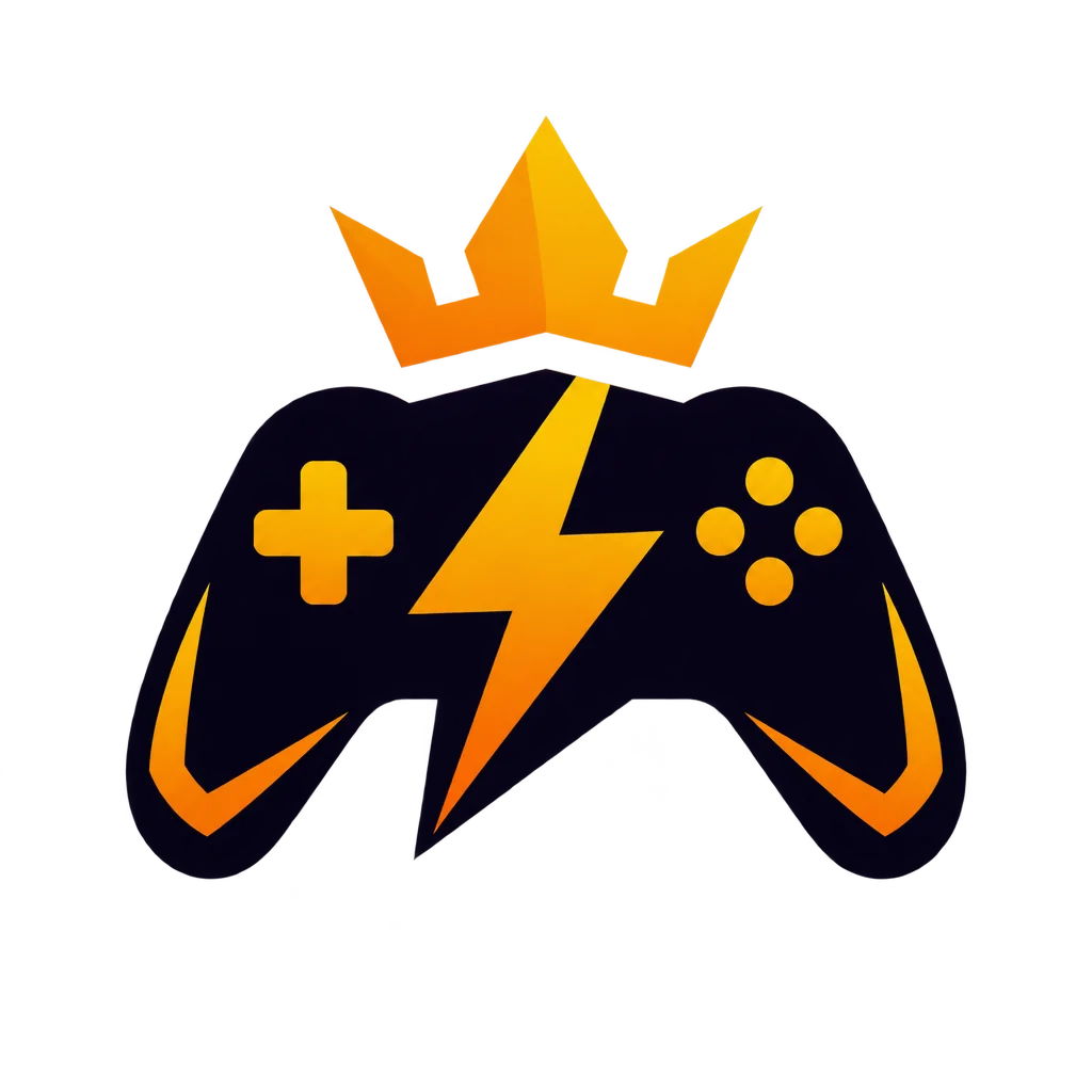 ledak788 Logo