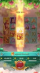 ledak788 · Lgd Monkey Kg